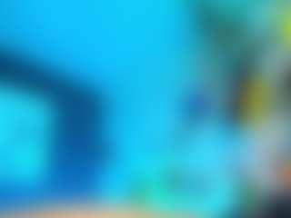 Emmy's Live Sex Cam Show