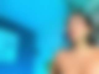 Emmy's Live Sex Cam Show