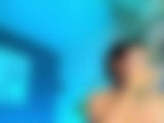 Emmy's Live Sex Cam Show