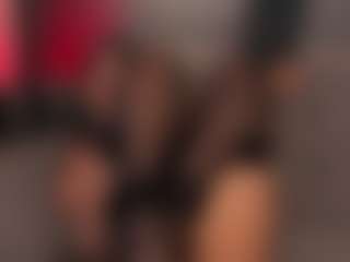 Emmy's Live Sex Cam Show