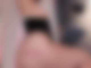 Emmy's Live Sex Cam Show