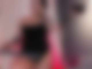 Emmy's Live Sex Cam Show