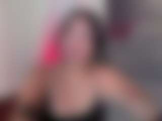 Emmy's Live Sex Cam Show