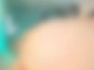 Emmy's Live Sex Cam Show