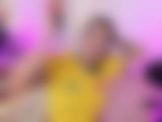 Emmy's Live Sex Cam Show