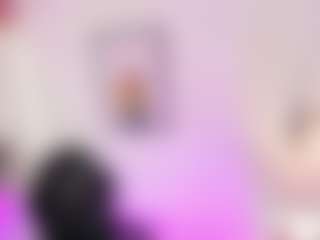 Emmy's Live Sex Cam Show