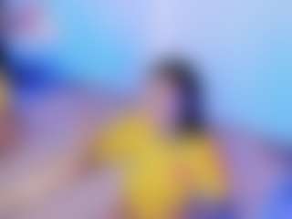 Emmy's Live Sex Cam Show