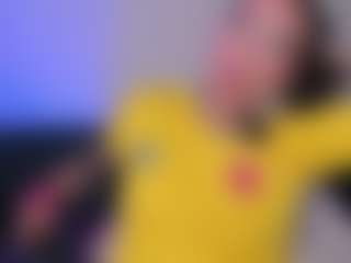 Emmy's Live Sex Cam Show