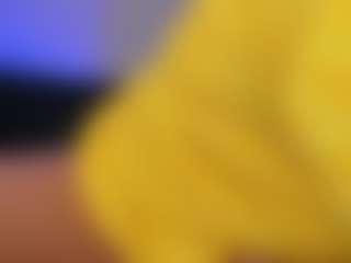 Emmy's Live Sex Cam Show