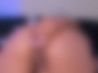Emmy's Live Sex Cam Show