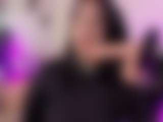 Emmy's Live Sex Cam Show
