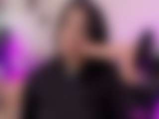 Emmy's Live Sex Cam Show