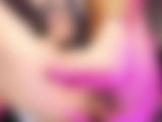 Emmy's Live Sex Cam Show