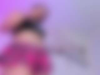 Live cam show with Emmy - Butt Plug on slutload