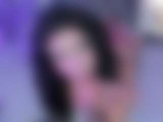 Emmy's Live Sex Cam Show