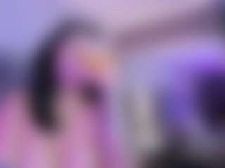 Live cam show with Emmy - Orgasm on slutload
