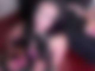 Emmy's Live Sex Cam Show