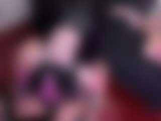 Emmy's Live Sex Cam Show