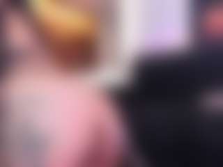 Emmy's Live Sex Cam Show
