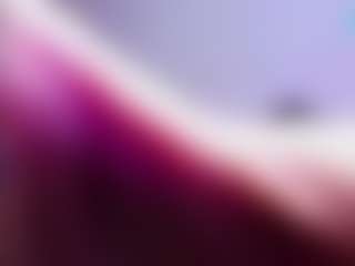 Emmy's Live Sex Cam Show
