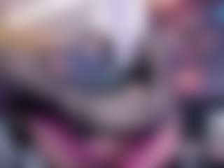 Emmy's Live Sex Cam Show