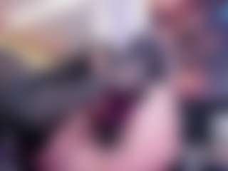 Emmy's Live Sex Cam Show