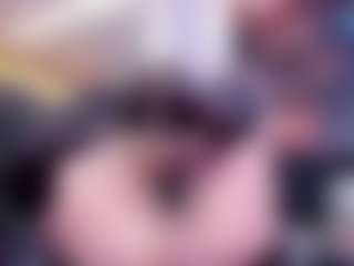Emmy's Live Sex Cam Show