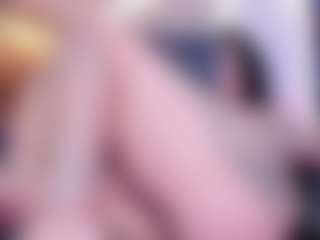 Emmy's Live Sex Cam Show