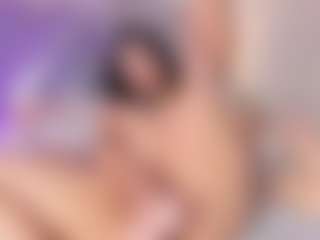Emmy's Live Sex Cam Show