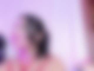 Emmy's Live Sex Cam Show