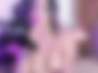 Live cam show with Emmy - Big Tits on numayanayam.club