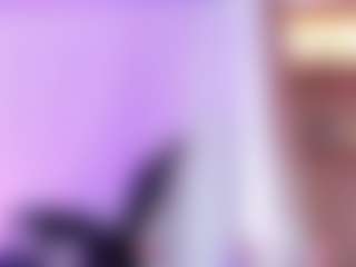Live cam show with Emmy - Big Tits on sexytreat.net