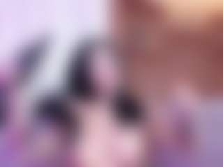 Emmy's Live Sex Cam Show