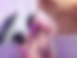 Emmy's Live Sex Cam Show