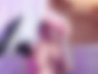 Live cam show with Emmy - White Teen (18+) on Camsoda Late Night | colombia