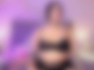 Emmy's Live Sex Cam Show