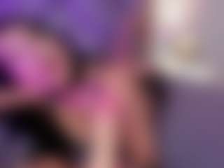 Emmy's Live Sex Cam Show
