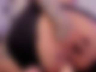Emmy's Live Sex Cam Show