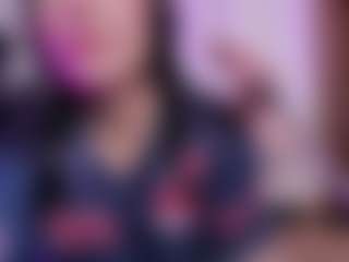 Emmy's Live Sex Cam Show