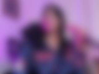 Emmy's Live Sex Cam Show