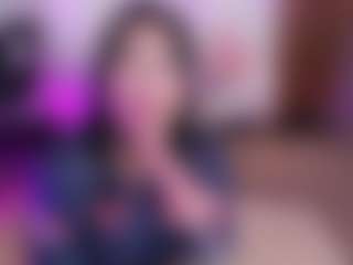 Emmy's Live Sex Cam Show