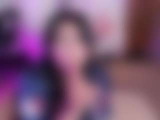 Emmy's Live Sex Cam Show
