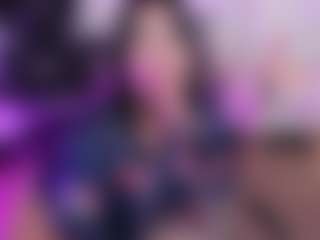 Emmy's Live Sex Cam Show