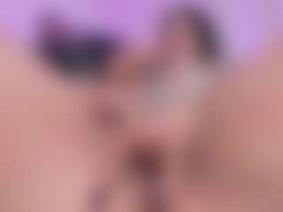 Emmy's Live Sex Cam Show