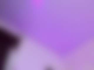 Emmy's Live Sex Cam Show