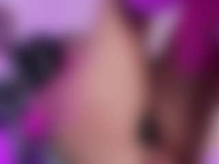 Emmy's Live Sex Cam Show