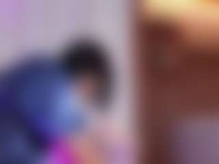 Emmy's Live Sex Cam Show
