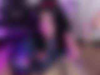 Emmy's Live Sex Cam Show