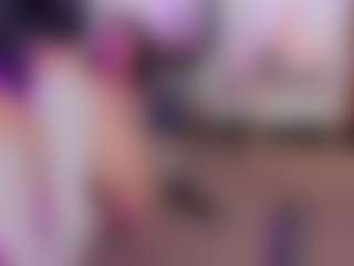 Emmy's Live Sex Cam Show