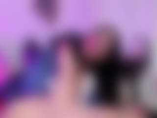 Emmy's Live Sex Cam Show